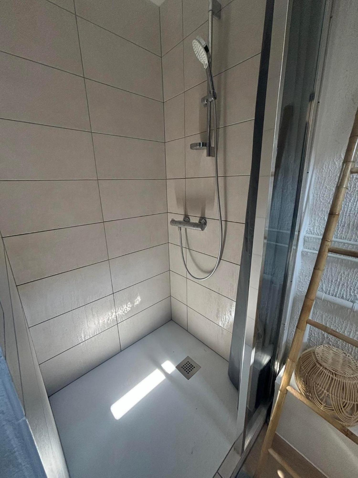 Le Merveilleux Apartman Soultz-Haut-Rhin Kültér fotó