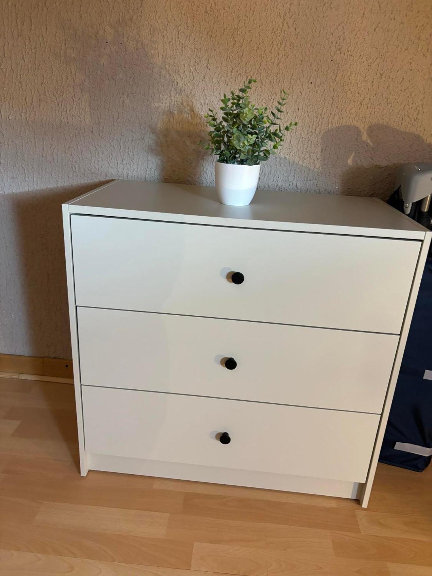 Le Merveilleux Apartman Soultz-Haut-Rhin Kültér fotó